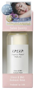KAIKA JCJI[KjbN}`IC@100mLށF_}XN[YAVCXNჁ[֕s