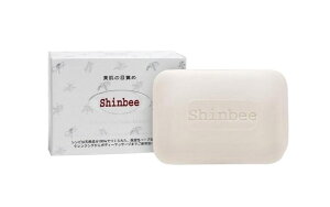 SHINBEE JAPAN VrWpVrؕn[uΌ@85g981169@Ⴡ[֕s