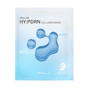 y[։zMAKEHEAL CNq[oCI{ R[Q }XN@5nCfBAGR[Q}XNiHYFPDRNj/O^}ChR[Q}XNiGLUTAFMIDEj