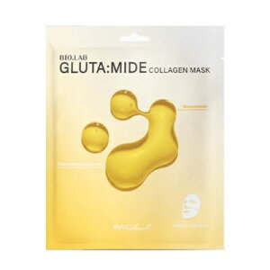 y[։zMAKEHEAL CNq[oCI{ R[Q }XN@5nCfBAGR[Q}XNiHYFPDRNj/O^}ChR[Q}XNiGLUTAFMIDEj