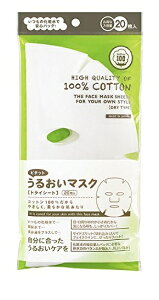 y[։zΌXs^bg@邨}XN@hCV[g@20PUR-0380