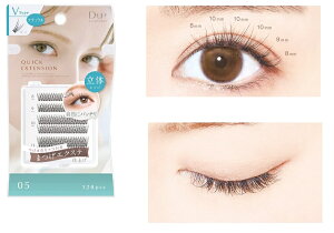 y[։zD-UP@dup fB[AbvACbV@܂QUICK EXTENSION NCbNGNXeV܂GNXe@܂GN^CvF01`06