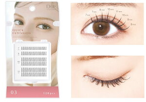 y[։zD-UP@dup fB[AbvACbV@܂QUICK EXTENSION NCbNGNXeV܂GNXe@܂GN^CvF01`06