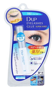 y[։zD-UP@dup fB[AbvACbVO[@܂@ڒ܃^CvF501N X[p[tBbg(o[^CvjA502N X[p[n[h(^Cv)