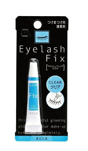 2FX6122IE2FX6123݌ɌIy[։zR[W[{܁@KOJIACbVtBbNX@܂pڒ܎ށFX^_[hAubNANA