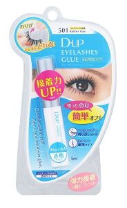 y[։zD-UP@dup fB[AbvACbVO[@܂@ڒ܃^CvF501N X[p[tBbg(o[^CvjA502N X[p[n[h(^Cv)