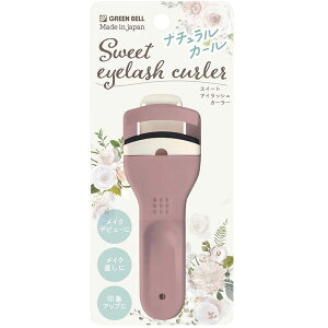 �y���[���։zGREEN BELL �O���[���x���@�X�C�[�g�A�C���b�V���J�[���[�@EC-65