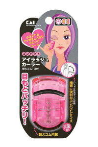 y[։zKAI LQEEECPCACbVJ[[@RpNgւS1t@sNKQ-0974