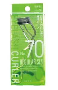 R[W[{܁@KOJINo.70 ACbVJ[[@M[TCYr[[@33mm@ւSt2CR0570@Ⴡ[֕s