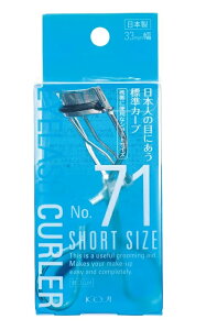 R[W[{܁@KOJINo.71 ACbVJ[[@V[gTCYr[[@33mm@ւSt@2CR0571Ⴡ[֕s