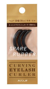 y[։zR[W[{܁@KOJIJ[rOACbVJ[[ XyAo[VRS@ւS@32SB0161