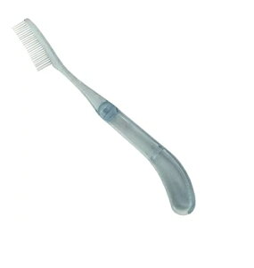 y[։zuXcS}XJ&ACu[R[i}XJ_}R[jJ[FubNANAAsNAu[