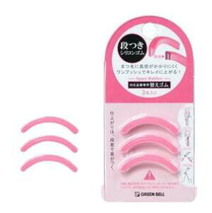 y[։zGREEN BELL@O[xitVRS@pւS@3{EC-60AEC-50AEC-75AEC-80pEC-25