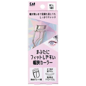 KAI@L܂ԂɃtBbg₷J[[iւS1tjAւSi4j