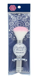 ݌ɌIy[։zuXcSXCh`[NuVUS03