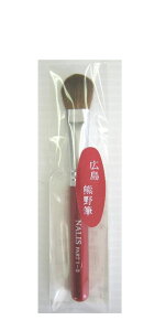 ݌ɌIy[։zyMtgΉzyKizL@FMσuVACVh[uV()@ԎNALIS1-3