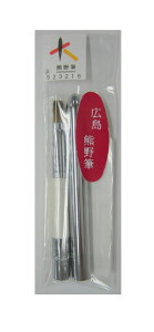 ݌ɌIy[։zyMtgΉzyKizL@FMσuVbvuV @p[NALIS1-6