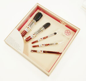 ySzyKiz|󓰁@L@FMσuV@AR5{ZbgZbgetART-5SჁ[֕s