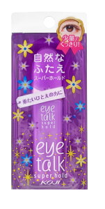 y[։zR[W[{܁@KOJIACg[N@ӂ@dp̂ށFM[ANAWFAX[p[z[hAX[p[EH[^[v[t