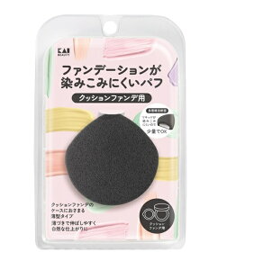 y[։zKAI Lt@f[V݂݂ɂptiNbVt@fpjJ[Fx[WAubN