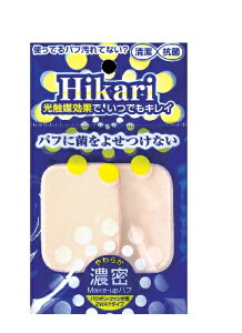 pE_[p[J[Iy[։zΌXG}pt@CNAbvpt@X|W^CvFpE_[pi1jA܂`i1jAp`i2jAp`Si2jAp`Li2j