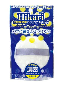 y[։zΌXG}pt@CNAbvpt@X|W^CvFpE_[pi1jA܂`i1jAp`i2jAp`Si2jAp`Li2j