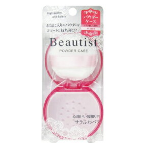 ΌXBeautist r[eBXgpE_[P[X@CNAbvptBT-600@Ⴡ[֕s