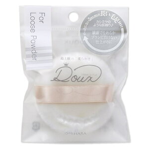 y[։zΌXSofitty \tBbeBFor Loose PowderipE_[pj@CNAbvptISP-DX04