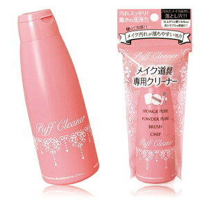 ΌXptN[i[ X|W p N[i[PC-600@Ⴡ[֕s