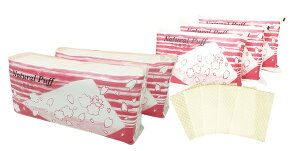 acore ARЃvi@Natural Puff i`pt@180SE4001@Ⴡ[֕s