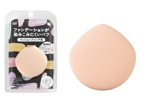 y[։zKAI Lt@f[V݂݂ɂptiNbVt@fpjJ[Fx[WAubN