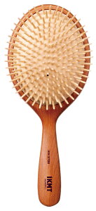 yzyMtgΉzy{zr{qH r{uV IKEMOTOIKMT CPgEbhsNbVuV wAuVuV̂FMiӂjIKH3726