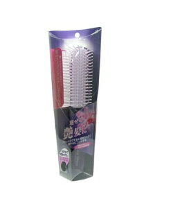 r{qHƁ@r{uV@IKEMOTONatural Glossy i`ObV[u[X^COuVGL-130@Ⴡ[֕s