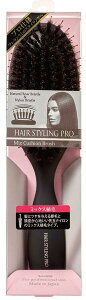 VeSS �x�X�H��HAIR STYLING PRO �w�A�X�^�C�����O�v���@�~�b�N�X �N�b�V�����u���VSPR-2500�@�Ⴡ�[���֕s��