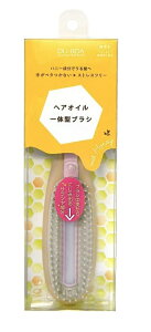 r{qHƁ@r{uV@IKEMOTODU-BOA f{Awith Honey EBYnj[nj[z@HO_[WPAuVwAIC@̌^uVHO-1200@Ⴡ[֕s
