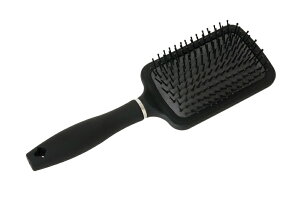 Ѓj[YNCbNhCwAuV@wAuVS59522Ⴡ[֕s