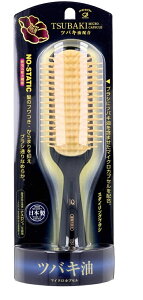 r{qHƁ@r{uV@IKEMOTOTSUBAKI coLzށFNbVuVAX^COuVჁ[֕s