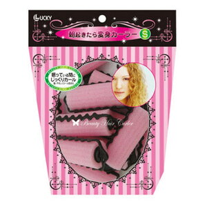 Beauty World �r���[�e�B�[���[���h�ϐg�J�[���[�傫���FS�T�C�Y�i017-581�j�AM�T�C�Y�i017-580�j�Ⴡ�[���֕s��