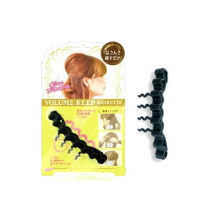 �y���[���։zBeauty World �r���[�e�B�[���[���h�{�����[���L�[�v�o���b�^�@�u���b�NVKB500