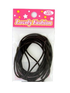 y[։zIILovely FasionE[[Siׂ߁j1.5mJ[F(I)A(I)A