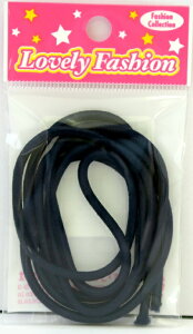 y[։zII@Lovely Fasion@E[[Si߁j1mJ[FAA