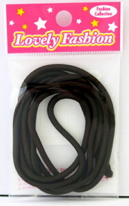 y[։zII@Lovely Fasion@E[[Si߁j1mJ[FAA