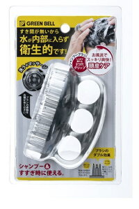 GREEN BELL O[xVv[uVJ[Fu[AubN