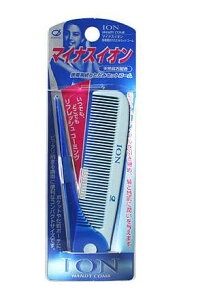 y[։zr{qHƁ@r{uV@IKEMOTO}CiXCI@܂肽݃ZbgR[IC-40