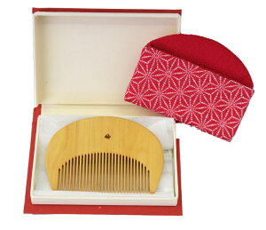 �y���[���։z�y���������z���s�@�\�O��H�[�@�F�����@���������@�ԋ��@���k���@(�����肠��j�@�񐡘Z���@����߂񖃂̗t�͗l�P�[�X�t���@�ԁE���@���K�i�ǔ��V���f�ځ@���{���@