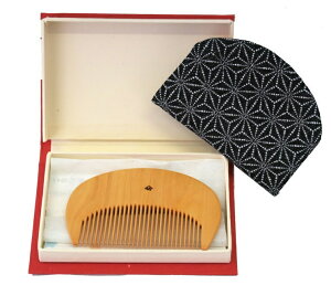 y[։zyzs@\OH[@F@@ԋ@k@(肠j@񐡘Z@߂񖃂̗t͗lP[Xt@ԁE@KiǔVfځ@{@