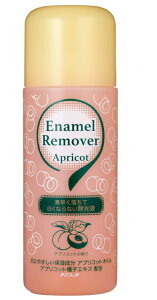 ݌ɌIR[W[{܁@KOJIGi[o[@t@220mL^CvFAZgziAvRbg̍jAmAZgis[`̍jჁ[֕s