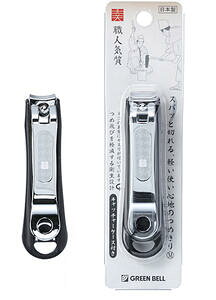 y[։zGREEN BELL O[xLb`[߂iܐ؂jubN TCYFSAM
