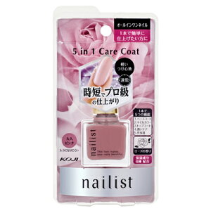 y[։zR[W[{܁@KOJInailist lCXg5i n 1 Care Coat t@CuCPAR[gI[ClC@[YsNi܉ϗj2AL6845