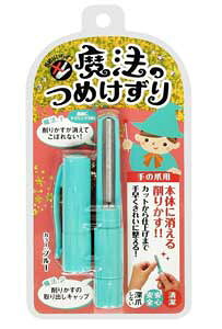 y[։z{^@̂߂i܍jJ[FIWAu[Vfڏi